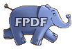 FPDF